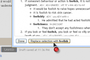 bloggerdictionary4