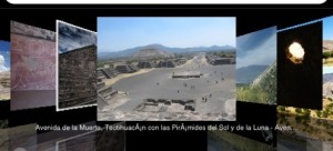 picbrowsersample