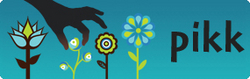 pikklogo