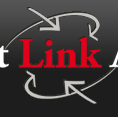 Interview: Tom Rusling, Text Link Ads