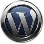 wordpress-logo