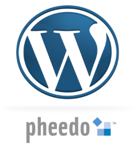 wppheedrss