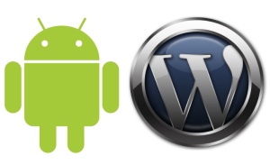 androidwp