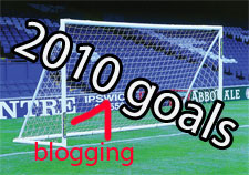 blog_goals