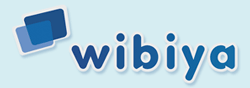 wibiya
