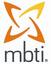 mbti Whats Your Blogging Personality Type?