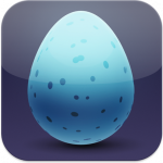 TwittelatorPro