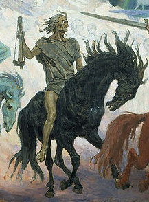 blackhorsevasnetsov