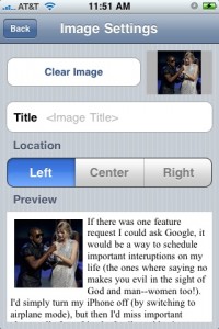 blog.netpreview