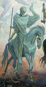 deathhorsevasnetsov