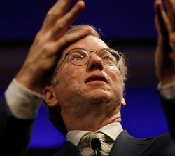 eric-schmidt1