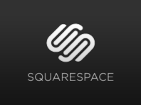squarespace Squarespace To Launch iPad App, Court Facebook Places?!