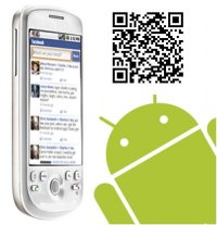 twitterandroid