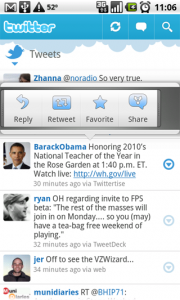 twitterandroidapp
