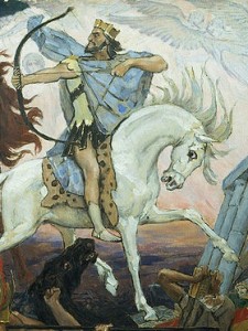 whitehorsevasnetsov