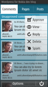 wpnokia