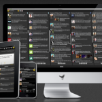 TweetDeck