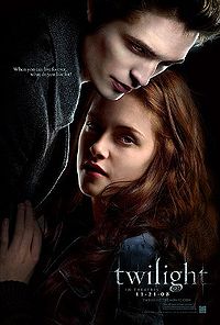 TwilightPoster