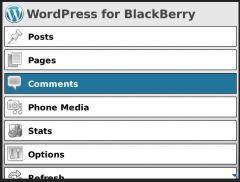 blackberrywp1