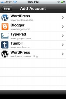 blogboosterblogs