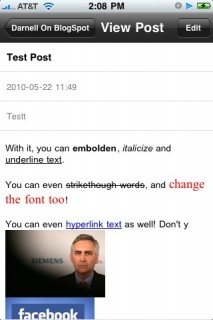 blogboosterformat