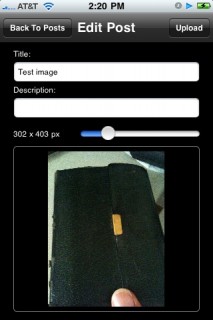 blogboosterimagesize