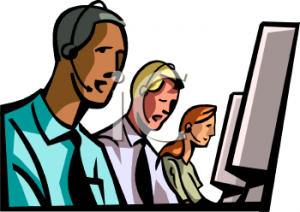 customerservice