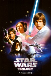 starwarsnewhope
