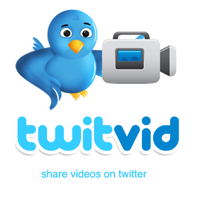 twitvid-logo