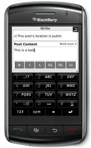 blackberrywpapp