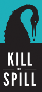 killspill