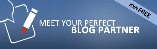 My Blog Guest - Guest bloggers community My Blog Guest - Guest bloggers community
