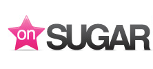 on-sugar-logo