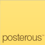 posterous logo 150x150 Is Posterous Being Targeted By Hackers?
