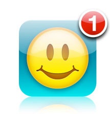 pushnotifications