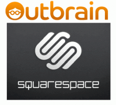 squarespaceoutbrain