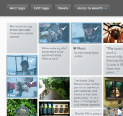 tumblr-mega-editor
