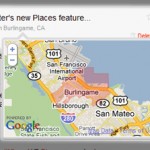 twitter places 2 150x150 Twitter Announces Places Feature, Adds FourSquare And Gowalla Integration