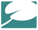 typepad logo 150x119 11 Blogging Apps Needed For Android, Blackberry And iPhone