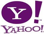 Yahoo Logo Yahoo Logo
