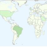 bloggerlivestats2