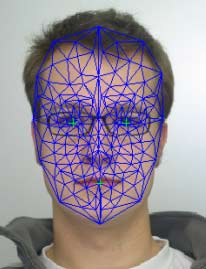Face Recognition Face Recognition