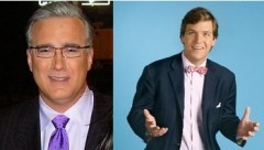 olbermannvstucker 240x136 MSNBC Media Host May Sue Blog Over Domain Name?