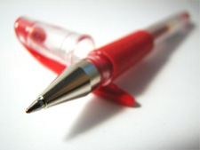 red_pen