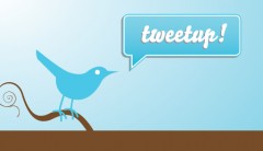 TweetUp TweetUp