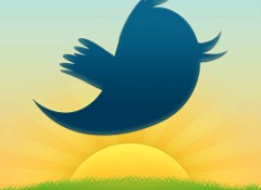 twitter earlybird twitter earlybird