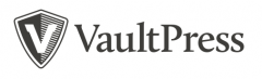 vaultpress