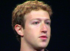 zuckerberg-sawyer zuckerberg-sawyer