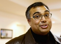 Rohit Khare Rohit Khare
