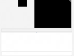 ChatRoulette